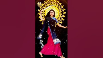 //JAY MOGAL //SHORT 2023mogal maa status devayat khavad