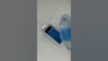 Very amazing, Resin Usb #shorts