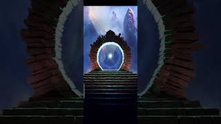 Alliance Quest One Lucky Draw Un Seul Tirages Chanceux Quête Dalliance