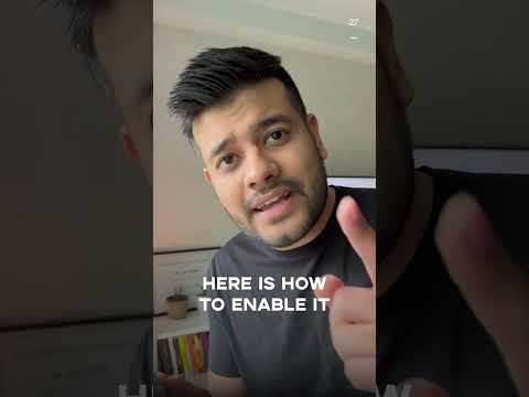 SECRET Hack To