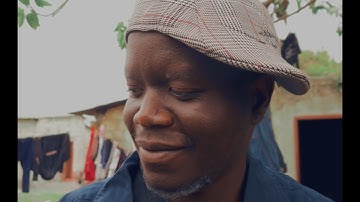 Ben Th3 Vogue ft Spoon Mwaba - Commitment [Official Video]