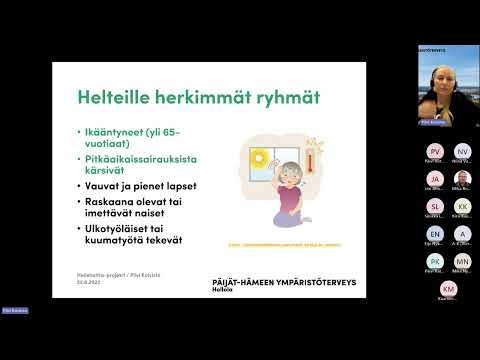 Video: Mitä kutsutaan, kun hiukkaset ovat kiinteässä asennossa ja värisevät paikan päällä?