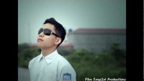 Short phim tài liệu giả lập quạt nước