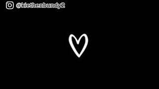 ASMR Boyfriend Experience : Intense Male Moans And Roleplay m4f