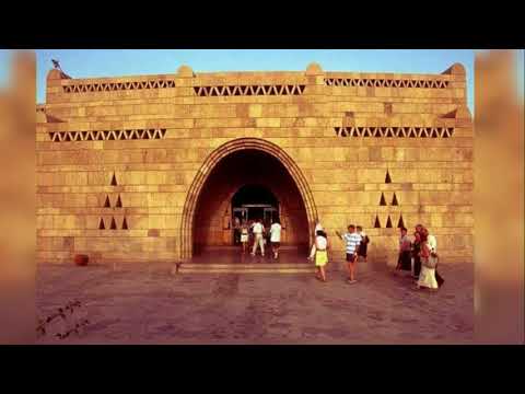 يا حبيبتي يا أم الدنيا يا أغلي الأوطان