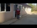 /15/09/25 Ноокат Району Кайрагач Айылын Боницада ашар болду 4 болум