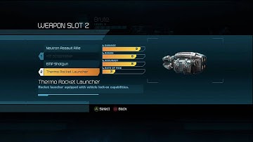 Transformers: War For Cybertron Demo - Create a Character