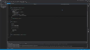 OCR Coding challenges booklet: Fibbing