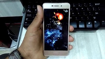Micromax Q4310 Google Bypass Remove Nogut 7.0
