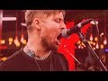 Cult of Luna - Owlwood / Musikhjälpen 2017