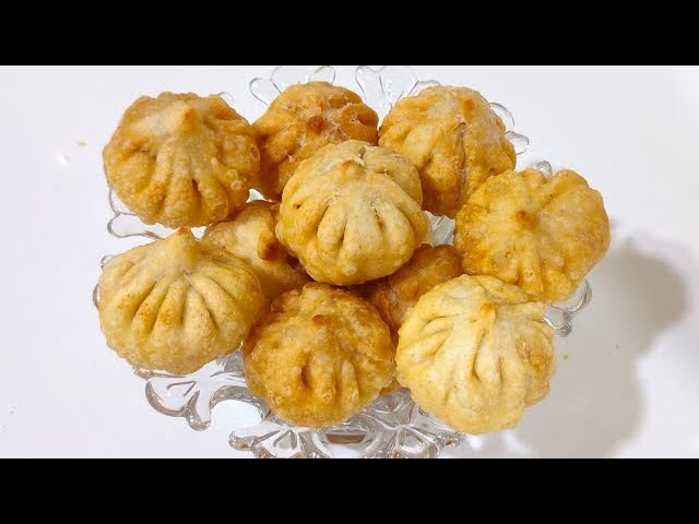 Porno xususiy rus fohishalar