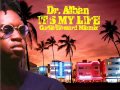 Dr alban   its my life pum pum remix