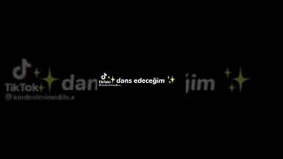 Kardeşlerim Tik Tok Videosu Oğulcan Eren