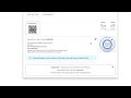 How to send an invoice in seconds using Naqood