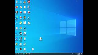 Software Pesanan IMA Blitar screenshot 4