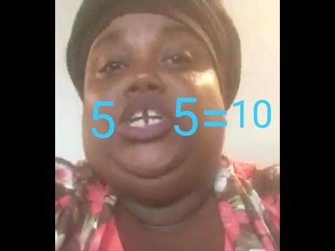 Georgia Mimi   იხალისებთ  გავიხალისოთ   პარასკევიდღე