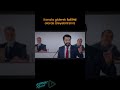 illegal hayatlar meclis yayında | illegal hayatlar meclis kavgası |