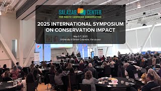 Scale and Durability: Reenvisioning conservation finance