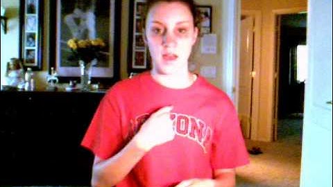 Expressive Video Assignment 2