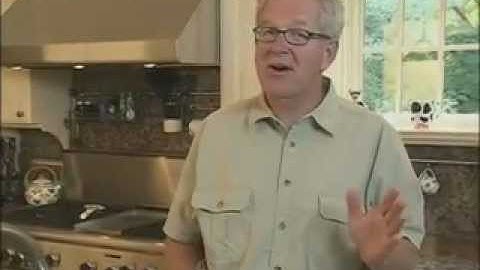 K5 Drinking Water System (ENG)