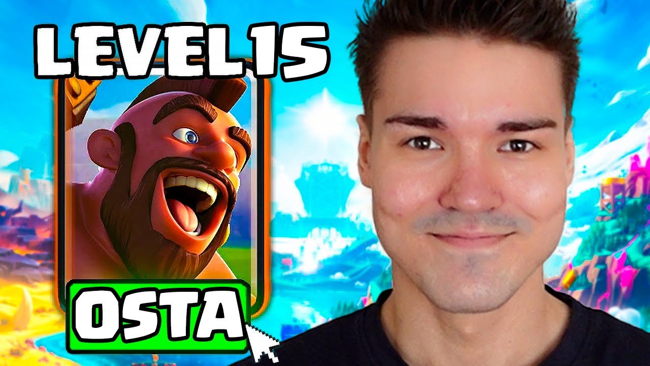 PAY TO WIN ALKAA NYT! 💸