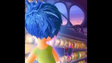 The Eras Tour will always be a core memory #taylorsversion #theerastour #insideout #erastour