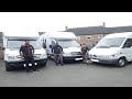 Let's Make Your Move®
https://www.1van1man.com

Who we are and what we do:

EST. 2008, we're a local removals company in York that cares. Whether you’re a homeowner moving house, a business relocating premises or a student studying at York University, just contact us & we'll take care of the rest.

The Team @
1 Van 1 Man Removals®