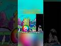 Relaxing VR Coloring Book for All Ages 🌈 Color Space VR #metaquestpro #colors
