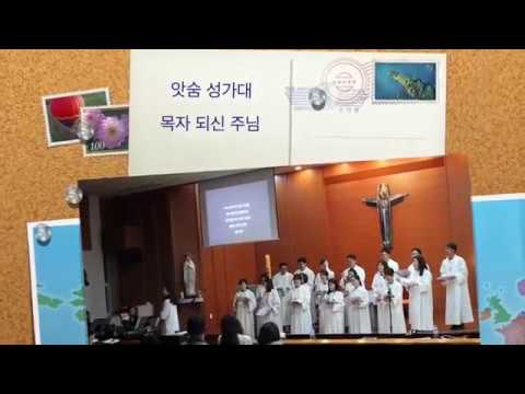 영상썸네일