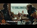 On the Count of Three Official Trailer (2022) – Regal Theatres HD