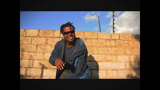 Musho Badasf - Cut Tha Check Resimi