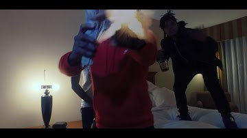 Ak Ace - Now [music video] dir by @Lawaunfilms_
