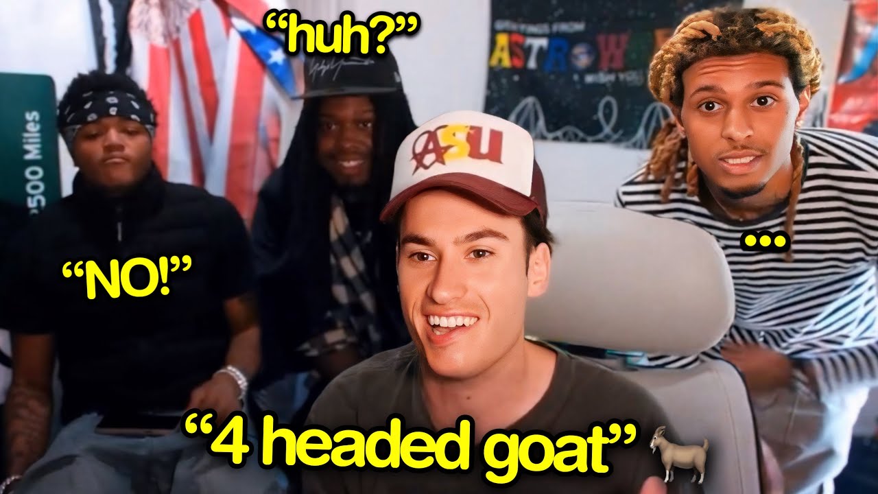 42 CEO MEETS Thirteendegrees °, kels! & Seventhirtyatmorning 