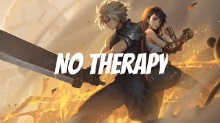 Felix Jaehn - No Therapy (Tradução) ft. Nea, Bryn Christopher