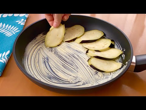 Video: Patlıcan Necə Isladılır