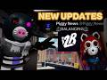 New Piggy Alt Skin COMING SOON!? (Piggy News)
