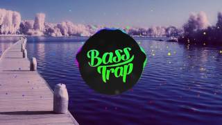 mute - FEEL (Bass Boosted)