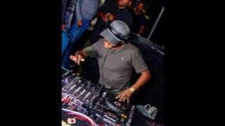 Dlala Thukzin (2Boy) - Zvamuka