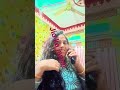 jio ka jamai... #comedy #funny