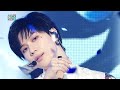 [쇼! 음악중심] 태민 -일식 (TAEMIN -Black Rose) 20200919