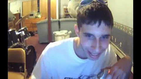 Prank Call GONE WRONG...But Gets Hilarious