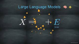 The Epistemology of Language Models in the Social Sciences