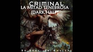 Watch Criminal Dark Half video