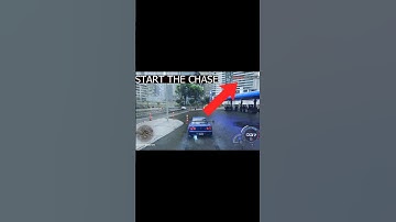 How To Make $100,000,000 in Need For Speed Unbound in 20 seconds