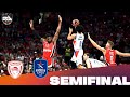 Micic sends efes to championship game  semifinal highlights  turkish airlines euroleague