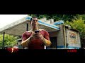 Shazam! Furia degli Dei | Spot 15” Review