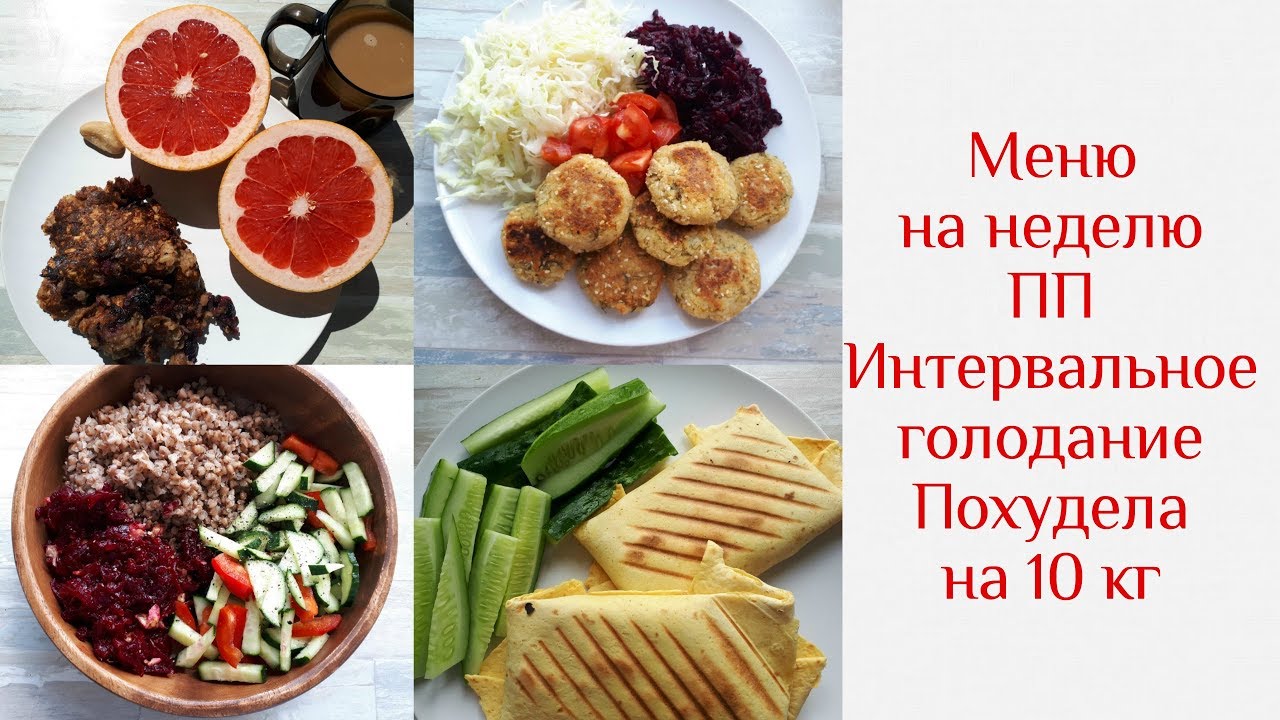 Интервальное голодание 16 8 продукты. Питание на интервальном голодании меню. Интервальное голодание 16/8. Диета 16/8 меню. Интервальное голодание меню на неделю.