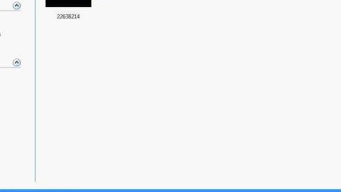 How to Convert a wmv File to a avi File Using Microsoft Movie Maker.