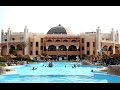 5 Star Hotel Jasmine Palace Resort - 690 Rooms And Suites - Hurghada, Egypt