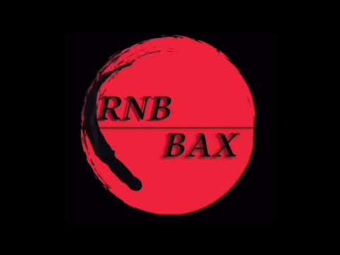 Dawkins  - Need 2 Know (Darkchild Remix)